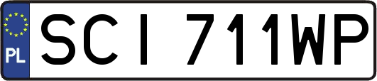 SCI711WP
