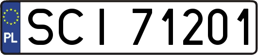 SCI71201