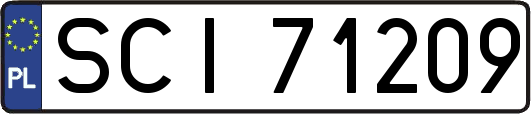 SCI71209