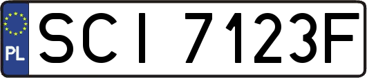 SCI7123F