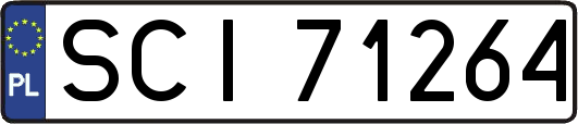 SCI71264