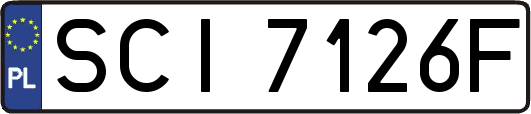 SCI7126F