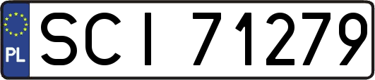 SCI71279