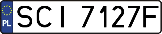 SCI7127F