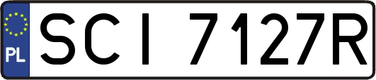 SCI7127R
