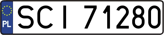 SCI71280