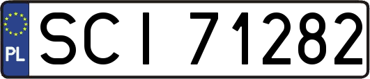 SCI71282