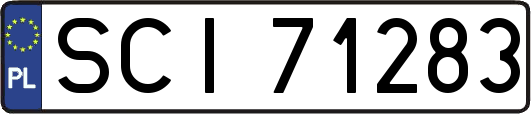 SCI71283
