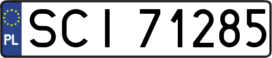 SCI71285