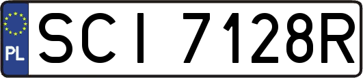 SCI7128R