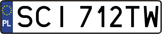 SCI712TW