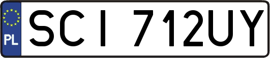 SCI712UY