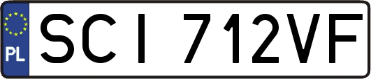 SCI712VF
