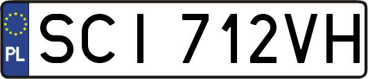 SCI712VH