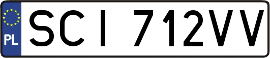 SCI712VV