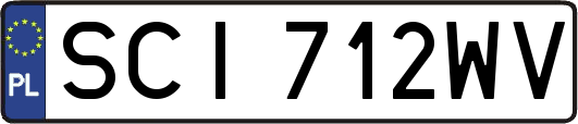 SCI712WV