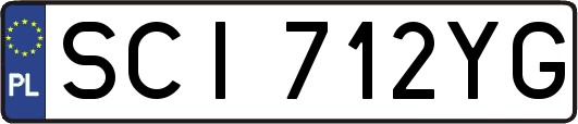 SCI712YG