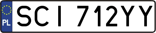 SCI712YY