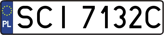 SCI7132C