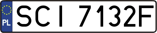 SCI7132F