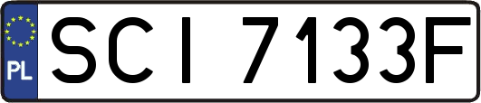 SCI7133F