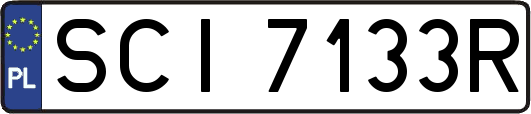 SCI7133R