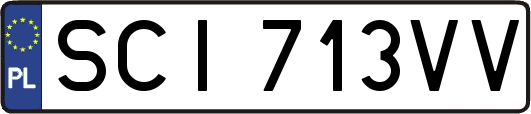 SCI713VV
