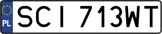 SCI713WT