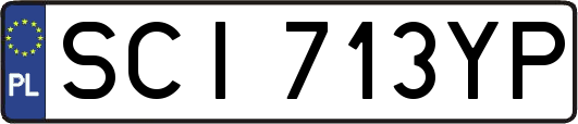 SCI713YP