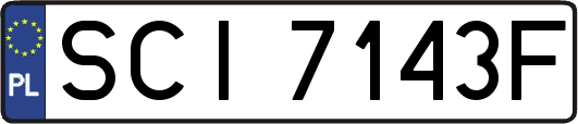 SCI7143F