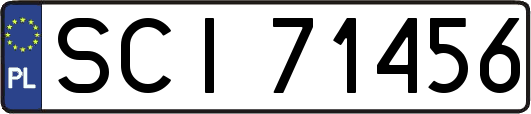 SCI71456