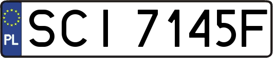 SCI7145F