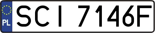SCI7146F
