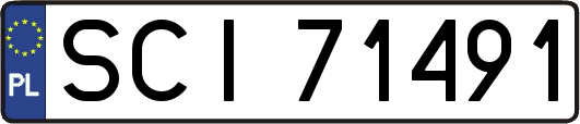 SCI71491