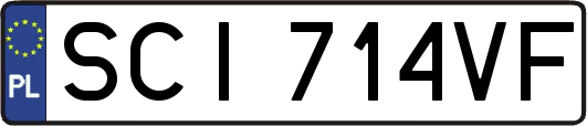 SCI714VF