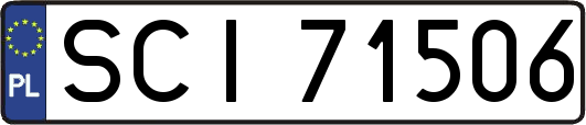SCI71506