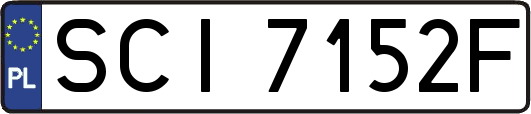 SCI7152F