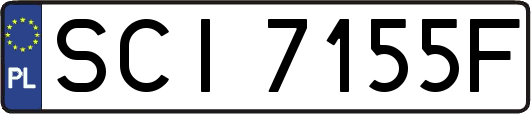 SCI7155F