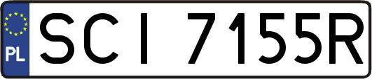 SCI7155R