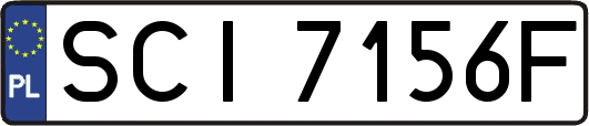 SCI7156F