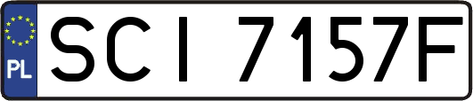 SCI7157F