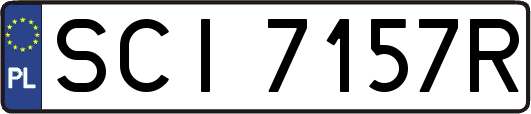 SCI7157R
