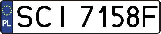 SCI7158F