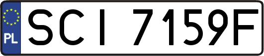 SCI7159F
