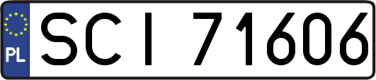 SCI71606