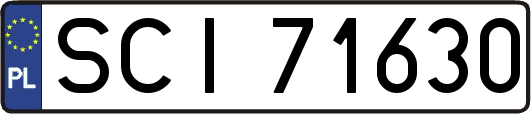 SCI71630