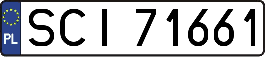 SCI71661