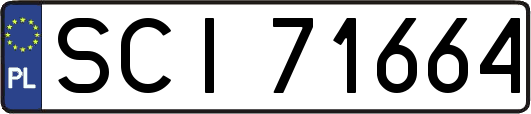SCI71664