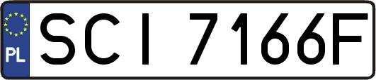 SCI7166F