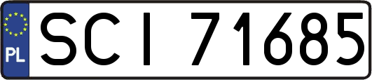 SCI71685